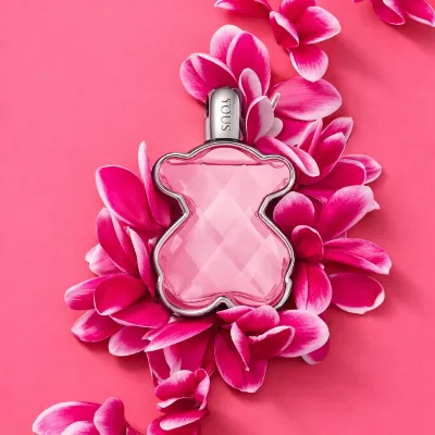 Tous Love Me 90ML EDP
